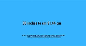 Image result for Conversion Charts Fractions to Centimeters