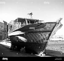 Image result for Sunken Ship Norwich CT