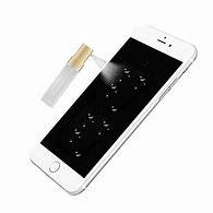 Image result for Liquid Screen Protector 6s