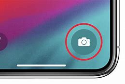Image result for iPhone Camera Icon Lock Screen