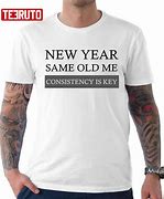 Image result for New Year Same Old Man
