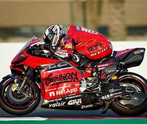 Image result for Ducati Race Series