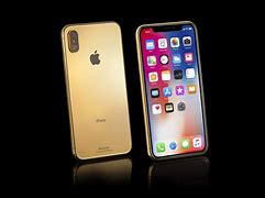 Image result for iphone x rose gold