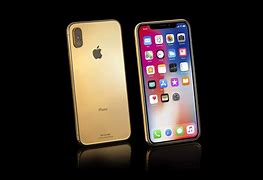 Image result for iPhone 15 Golden Photos