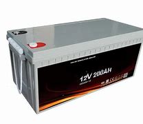 Image result for Solar Battery Pack