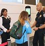 Image result for CBP Handheld Devices