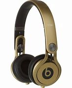 Image result for Most Expensive Gold Headphones