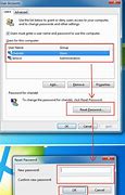 Image result for Windows 7 Password Reset Tool