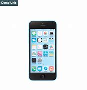 Image result for Is iPhone 5C a Demo