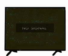 Image result for No Signal TV Live Wallpaper