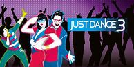 Image result for Just Dance Nintendo Wii