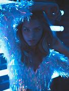 Image result for Victoria Secret Signature