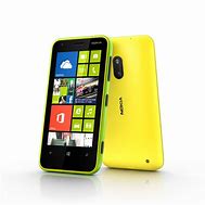 Image result for Nokia Lumia Mobilizujeme