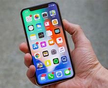 Image result for An iPhone with an Big X On It