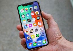 Image result for Big iPhone