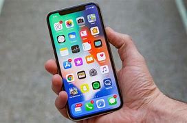 Image result for How Big Is a iPhone X