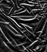 Image result for Plastic Detail Texture