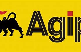 Image result for agiap�