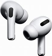 Image result for Apple EarPods Pro 1