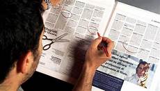 ufficio impiego fermo gli annunci di lavoro dai centri per l impiego della ufficio impiego fermo gli annunci di lavoro dai centri per l impiego della