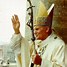 Image result for Pope John Paul 2