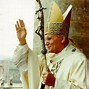 Image result for 2nd Pope