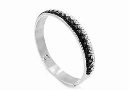 Image result for Stainless Steel Jewelry Bracelet