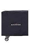 Image result for Blackstone Grill