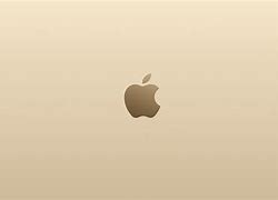 Image result for Rose Gold Apple Laptop