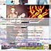Image result for Anime Girl Ai Generator