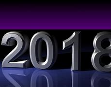 Image result for Iconx 2018 Versions
