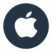 Image result for Apple Logo Vector SVG