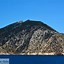 Image result for Kastro Sifnos Greece