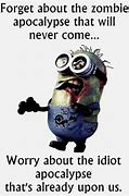 Image result for minion quote
