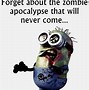 Image result for Minion Wisdom