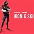 Image result for Ikonik Dance Fortnite