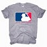 Image result for MLB T-Shirts