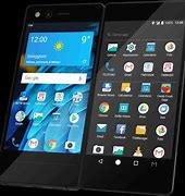 Image result for ZTE Dual Screen Phone