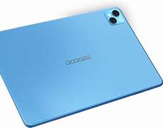 Image result for Doogee Tablet