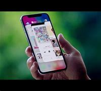 Image result for iPhone New Launch 2022