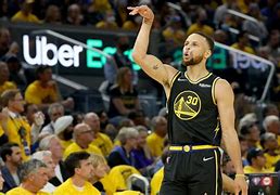 Image result for Curry Xbox Wallpaper 4K