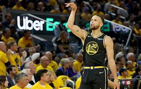 Image result for Stephen Curry in NBA