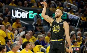 Image result for NBA Warriors