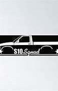 Image result for S10 Squad Sticker