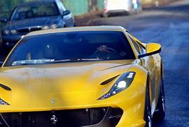 Image result for Paul Pogba Cars