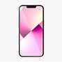 Image result for iphone 13 colors