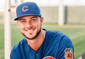 Image result for MLB Player with Thumbs Up