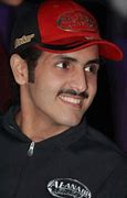 Image result for Khalid Al Thani