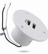 Image result for RV 12 Volt USB Ports