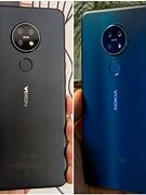 Image result for Nokia 7.2 Smartphone